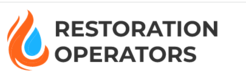 Restoration Operators - Milford, CT, USA