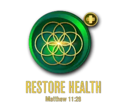 Restore Healthky - Lexington, KY, USA