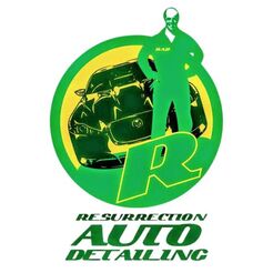 Resurrection Auto Detailing L.L.C. - Tarpon Springs, FL, USA