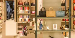 Retail Interior Design Ltd - Manchester, Kent, United Kingdom