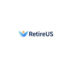 Retire Us - Philadelphia, PA, USA