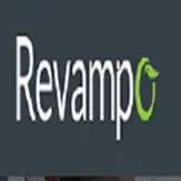 Revampo - Laval, QC, Canada