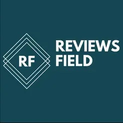 Reviews Field - Syracuse, NY, USA