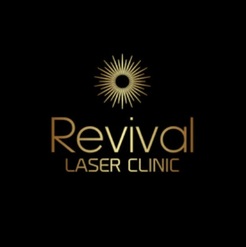 Revival Laser Clinic - Caloundra, QLD, Australia