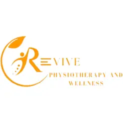 Revive Physiotherapy and Wellness - Abbeville, AB, Canada