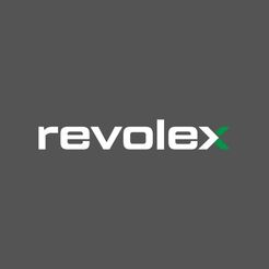 Revolex - Northampton, Northamptonshire, United Kingdom