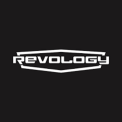 Revology Cars - Orlando, FL, USA