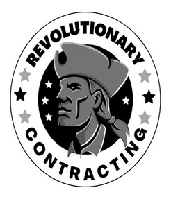 Revolutionary Contracting - Clarksville, TN, USA