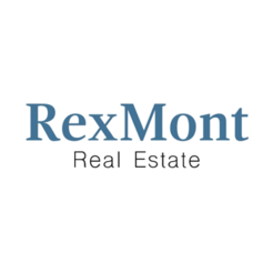 RexMont Real Estate - Seattle, WA, USA