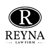 Reyna Law Firm Injury and Accident Attorneys - Odessa, TX, USA