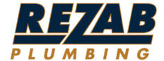 Rezab Plumbing - Hemet, CA, USA