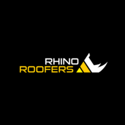 Rhino Roofers - San Antanio, TX, USA