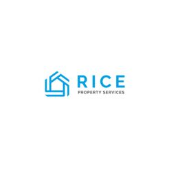 Rice Property Services - Nuneaton, Warwickshire, United Kingdom