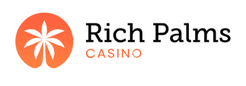 Rich Palms Casino - Sydney, NSW, Australia