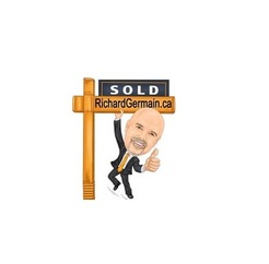 Richard Germain Saskatoon Real Estate Agent - Saskatoon, SK, Canada