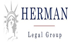 Richard Herman, Pittsburgh Immigration Lawyer - Pittsburgh, PA, USA