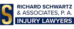 Richard Schwartz & Associates - Meridian, MS, USA