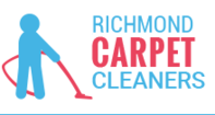 Richmond Carpet Cleaners - Landon, London N, United Kingdom