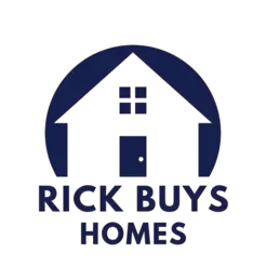 Rick Buys Homes - Washington, PA, USA