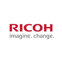 Ricoh USA, Inc. - Exton, PA, USA