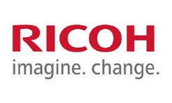 Ricoh USA, Inc - Exton, PA, USA