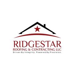 Ridgestar Roofing & Contracting LLC - Plano, TX, USA