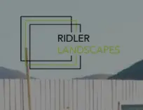 Ridler Landscapes - Wellington, Wellington, New Zealand