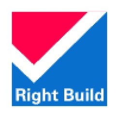 Right Buld Company - London, Gloucestershire, United Kingdom