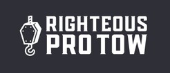 Righteous Pro Tow - Gilbert, AZ, USA