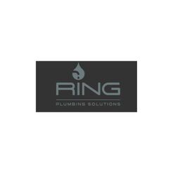 Ring Plumbing Solutions - Yeovil, Somerset, United Kingdom