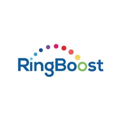 RingBoost - Pleasantville, NY, USA