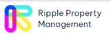 Ripple Property Management Calgary & Edmonton - Calgary, AB, Canada