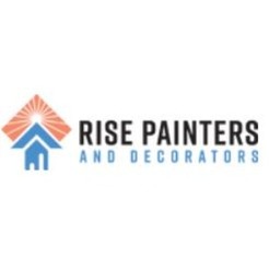 Rise Painters And Decorators Perth - Gosnells, WA, Australia