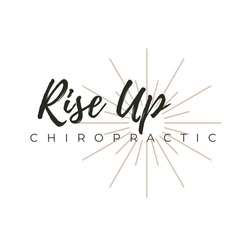 Rise Up Chiropractic - Georgetown, TX, USA