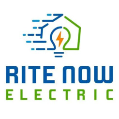 Rite Now Electric - Smithville, TN, USA