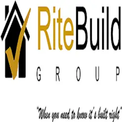 Ritebuild Building Services - Greenmount, WA, Australia