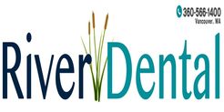 River Dental - Vancouver, WA, USA