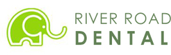 River Road Dental - Richmond, BC, Canada