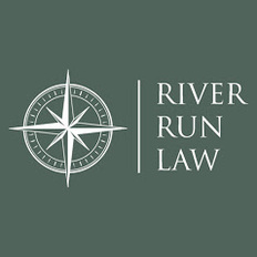 River Run Law - Richmond, VA, USA