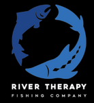 River Therapy Fishing - Fraser River Sturgeon Fishing - Chilliwack, BC, Canada