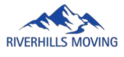 RiverHills Moving сompany - Kerrville, TX, USA