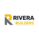 Rivera Builders - Los Agneles, CA, USA