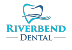 Riverbend Dental - Regina, SK, Canada