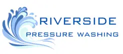 Riverside Pressure Washing - Riverside, CA, USA