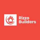 Rizzo Builders - Los Agneles, CA, USA