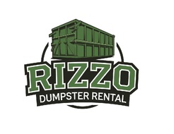 Rizzo Dumpster Rentals - Southfield, MI, USA