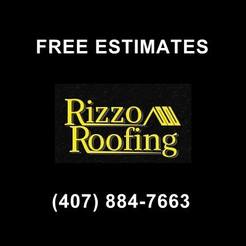 Rizzo Roofing - Orlando, FL, USA