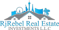 RjRebel Real Estate Investments - Las Vegas, NV, NV, USA