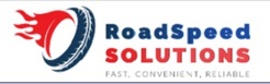 Road Speed Solutions - Garfield, NJ, USA