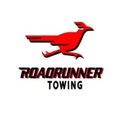 Roadrunner Towing - San Diego, CA, USA